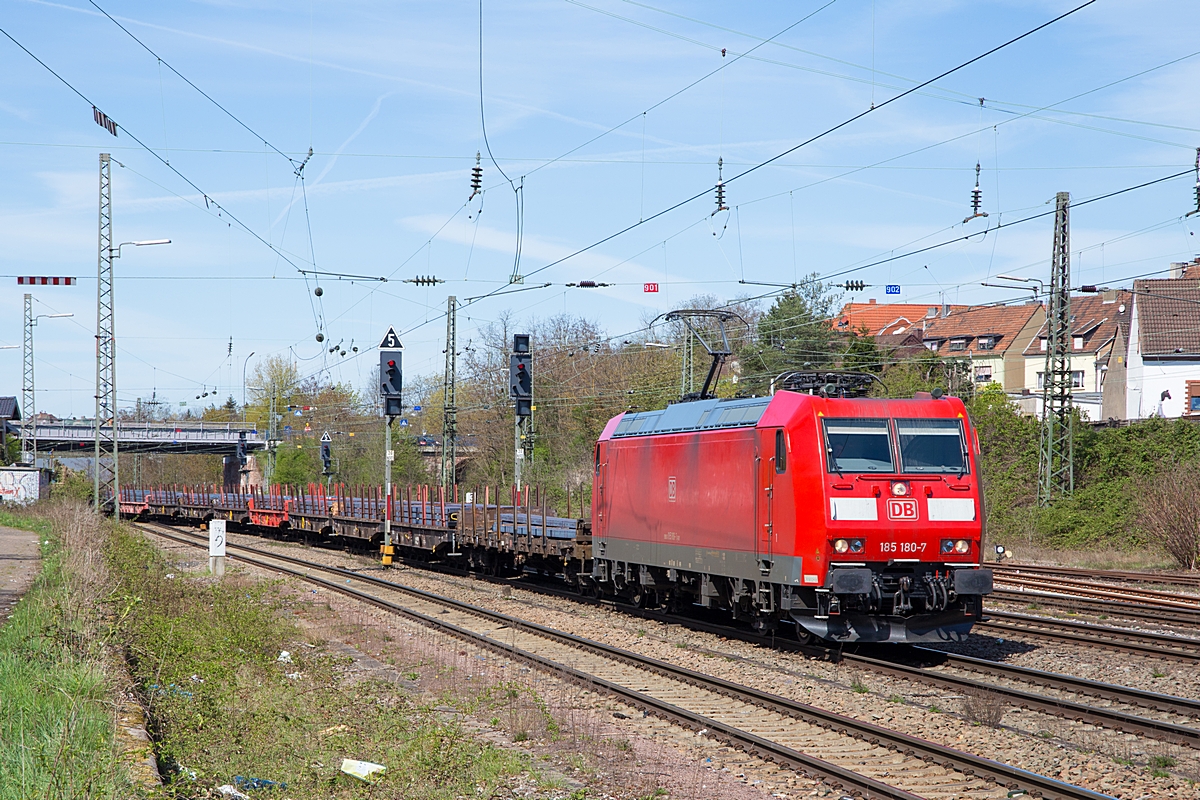  (20210422-120204_185 180_SB-Burbach_GAG 60673_SVL-SSR-SNK_a.jpg)