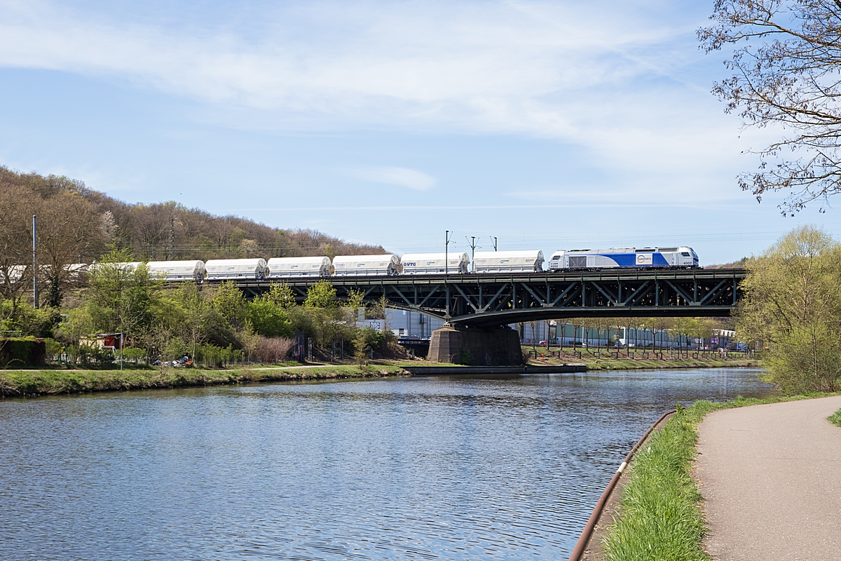  (20210422-123316_Europorte 4002_Saarbrücken_DGS 48245_Dugny-sur-Meuse - SDLH_a.jpg)