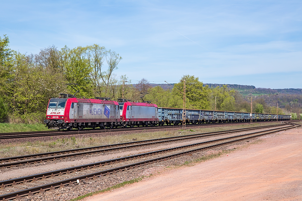  (20210424-120525_CFL 4018-4014_Dillingen-Katzenschwänz_DGS 48583_Rodange - SSR Nord_a1.jpg)