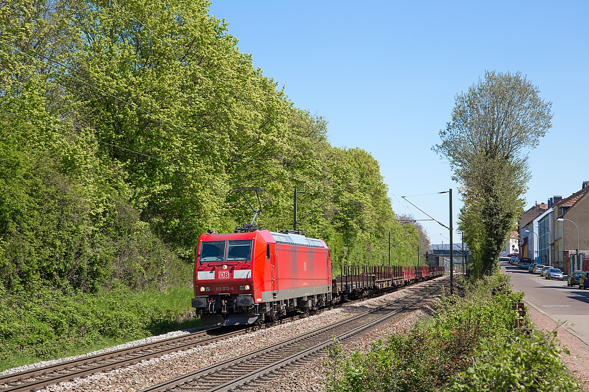  (20210427-134317_185 072_SB-Burbach_GAG 60674_SNK-SVL_b.jpg)