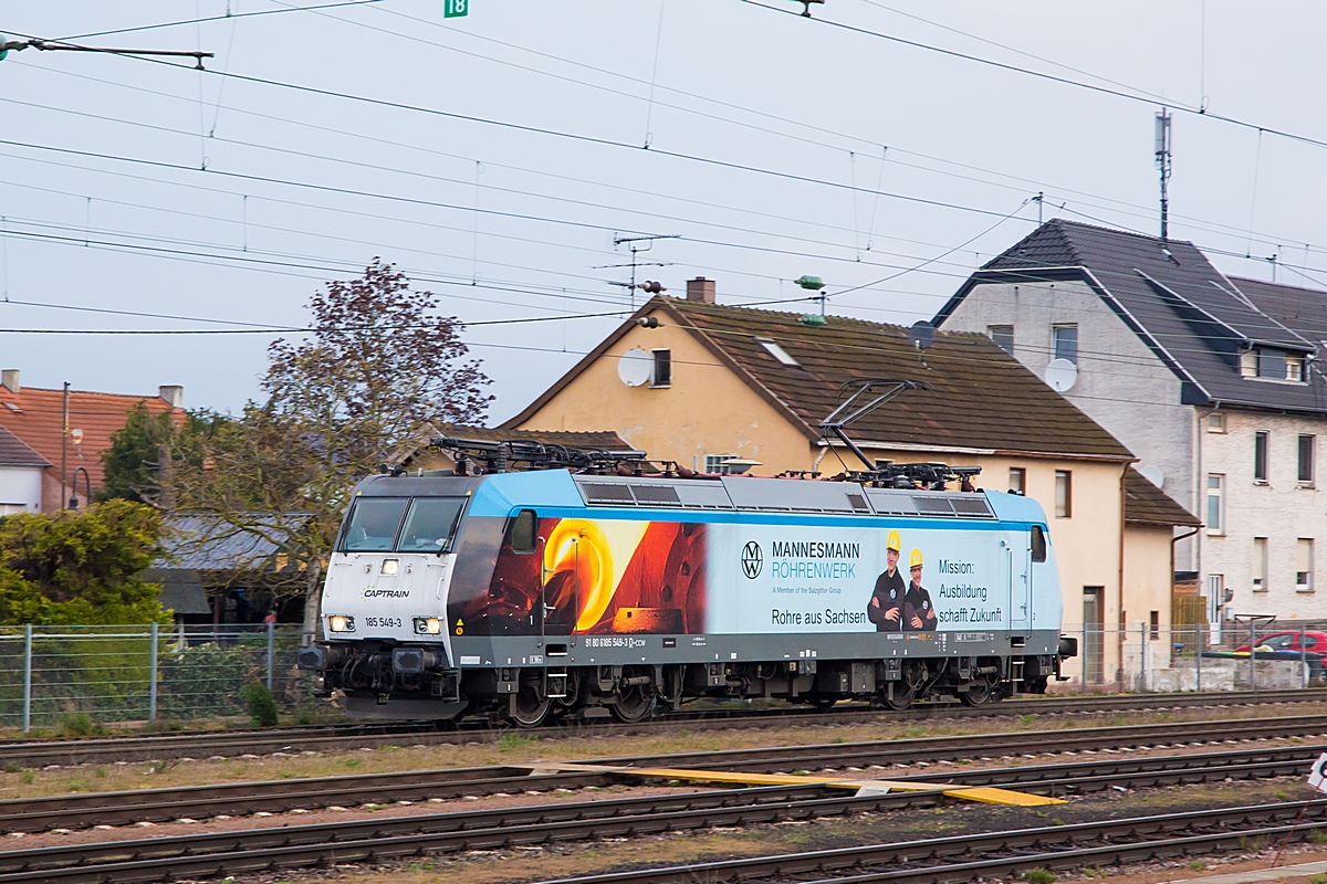  (20210429-064416_185 549_Ensdorf_nach SVL_a1.jpg)