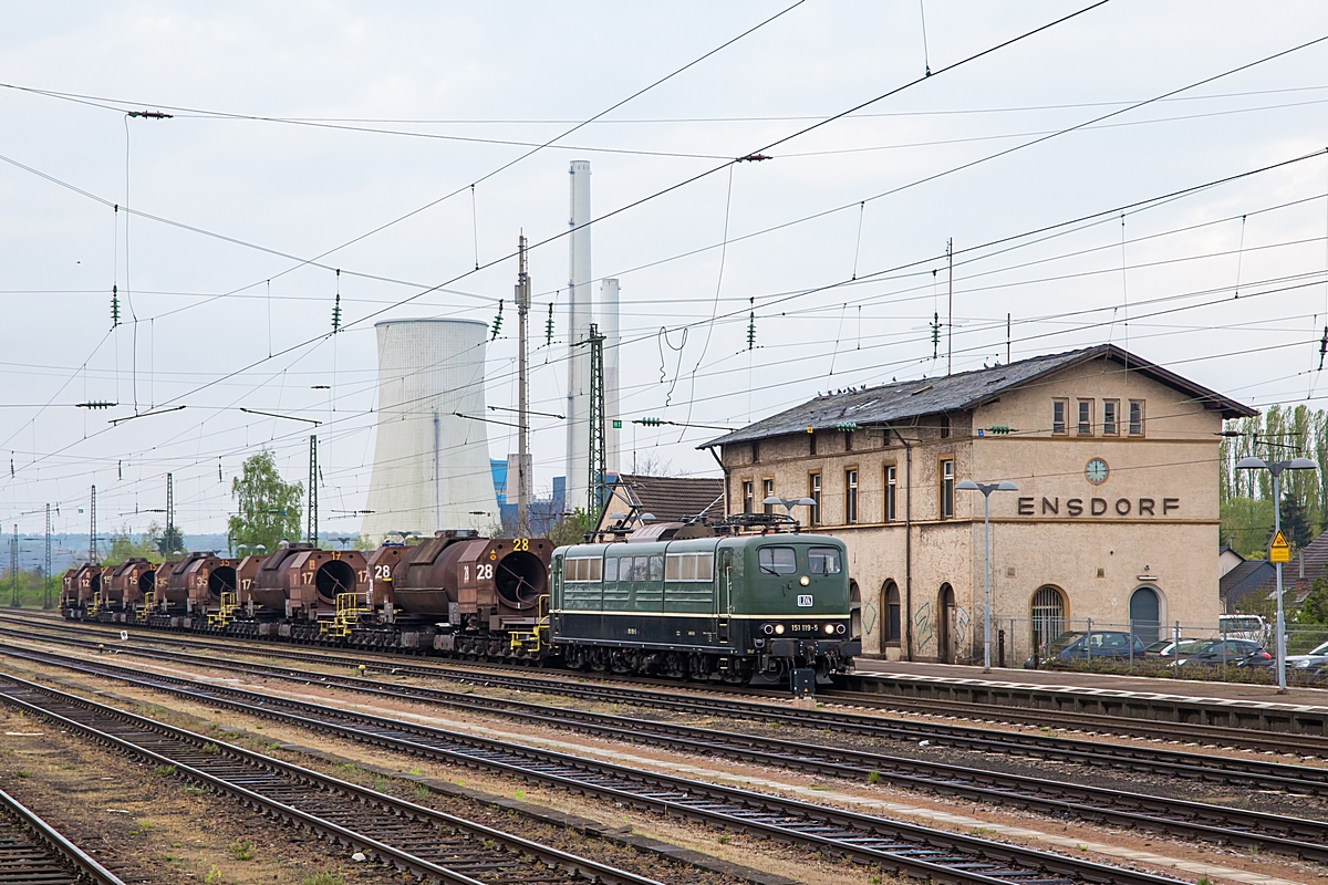  (20210429-072635_151 119_Ensdorf_DGS 91304_SVL-SDLH_a1.jpg)