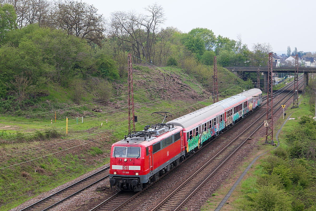  (20210501-101557_111 108_Dillingen-Süd_70588_RL-SEG_a.jpg)