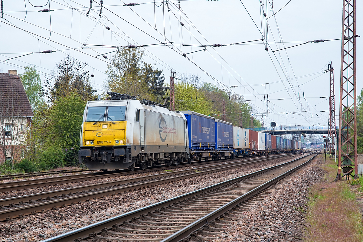  (20210501-102642_186 177_Dillingen_GAG 60026_Köln-Ehrenfeld Gbf - SSR Nord_a1.jpg)