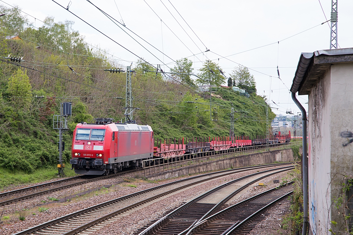  (20210503-142752_185 072_SB Güterbahn_GAG 60676_SNK-SVL_a.jpg)