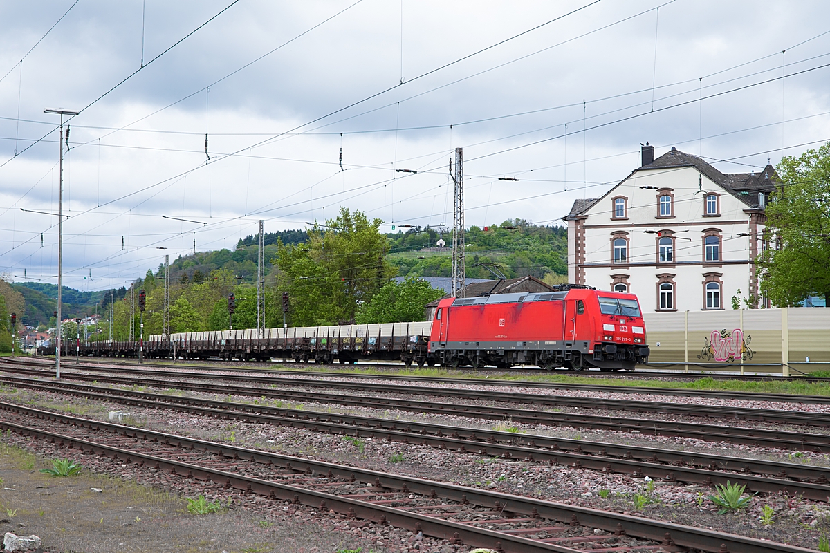  (20210513-151832_185 287_Merzig_Sdl Ehrang - SSR_b.jpg)