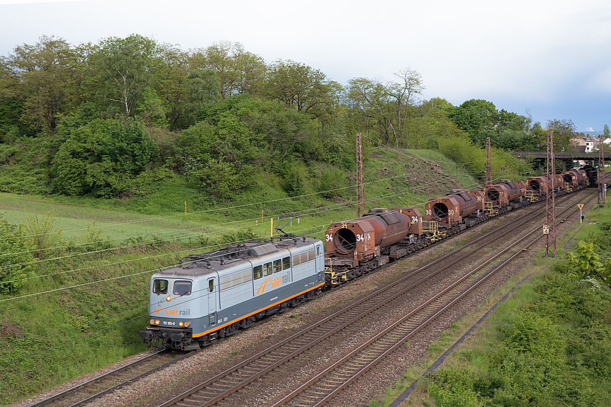  (20210519-180038_151 165_Dillingen-Süd_DGS 91312_SVL-SDLH_a.jpg)