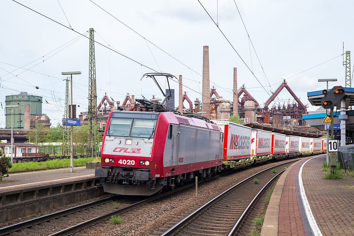  (20210528-095259_CFL 4020_Völklingen_DGS 41563_Bettembourg - München-Laim Rbf - Trieste_a.jpg)