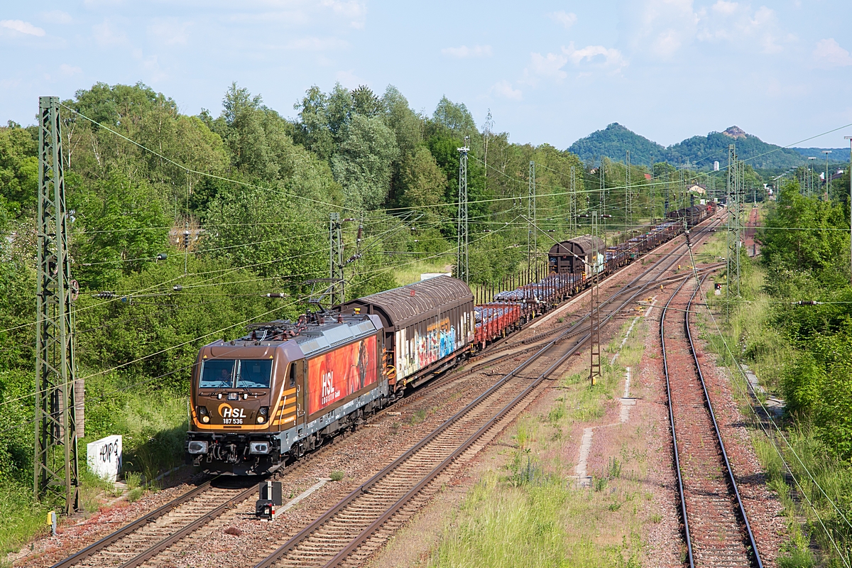  (20210611-171300_187 536_Bous_DGS 95330_SNK - Osnabrück Hbf_a.jpg)