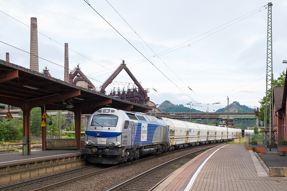  (20210630-070229_Europorte 4002_Völklingen_DGS 48272_SDLH - Dugny-sur-Meuse_a2.jpg)
