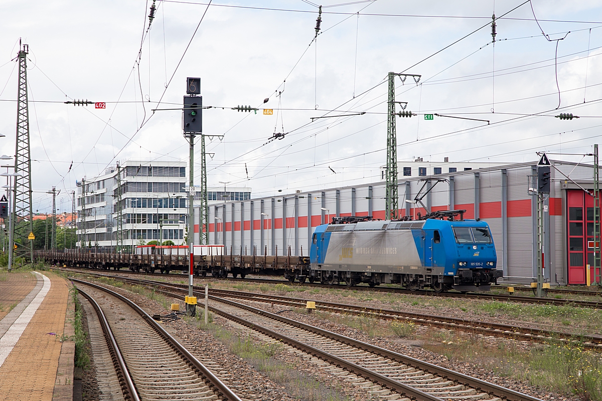 (20210728-125935_185 535_Saarbrücken Hbf_DGS 48080_Domodossola-SSR_b.jpg)
