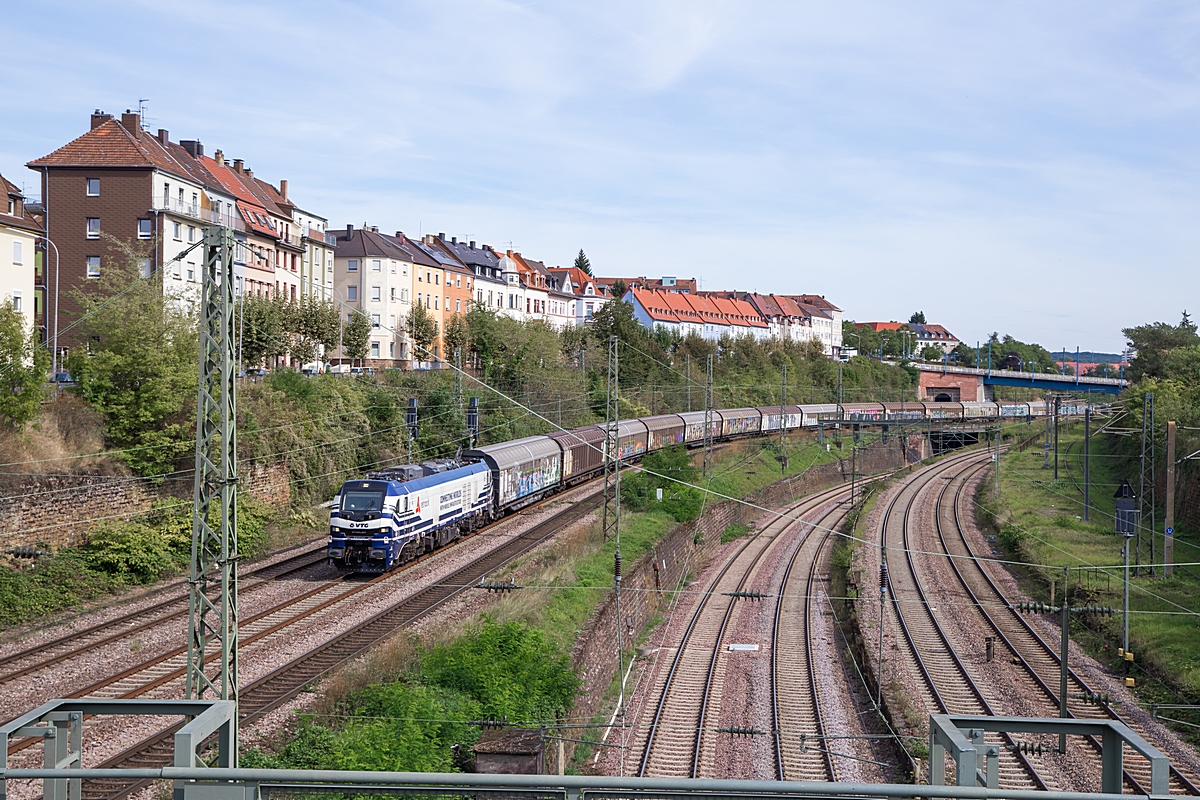  (20210922-131400_159 222_SB-Malstatt_DGS 99730_SSR Ubf - Gelsenkirchen-Schalke_b.jpg)