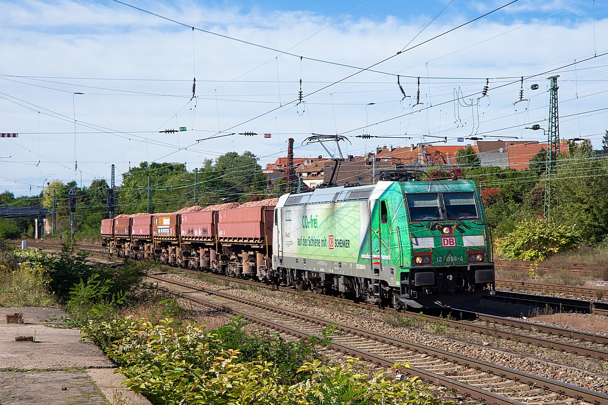 (20211001-135344_185 389_SB-Burbach_GAG 68574_SDL - Basel Bad Rbf_a.jpg)