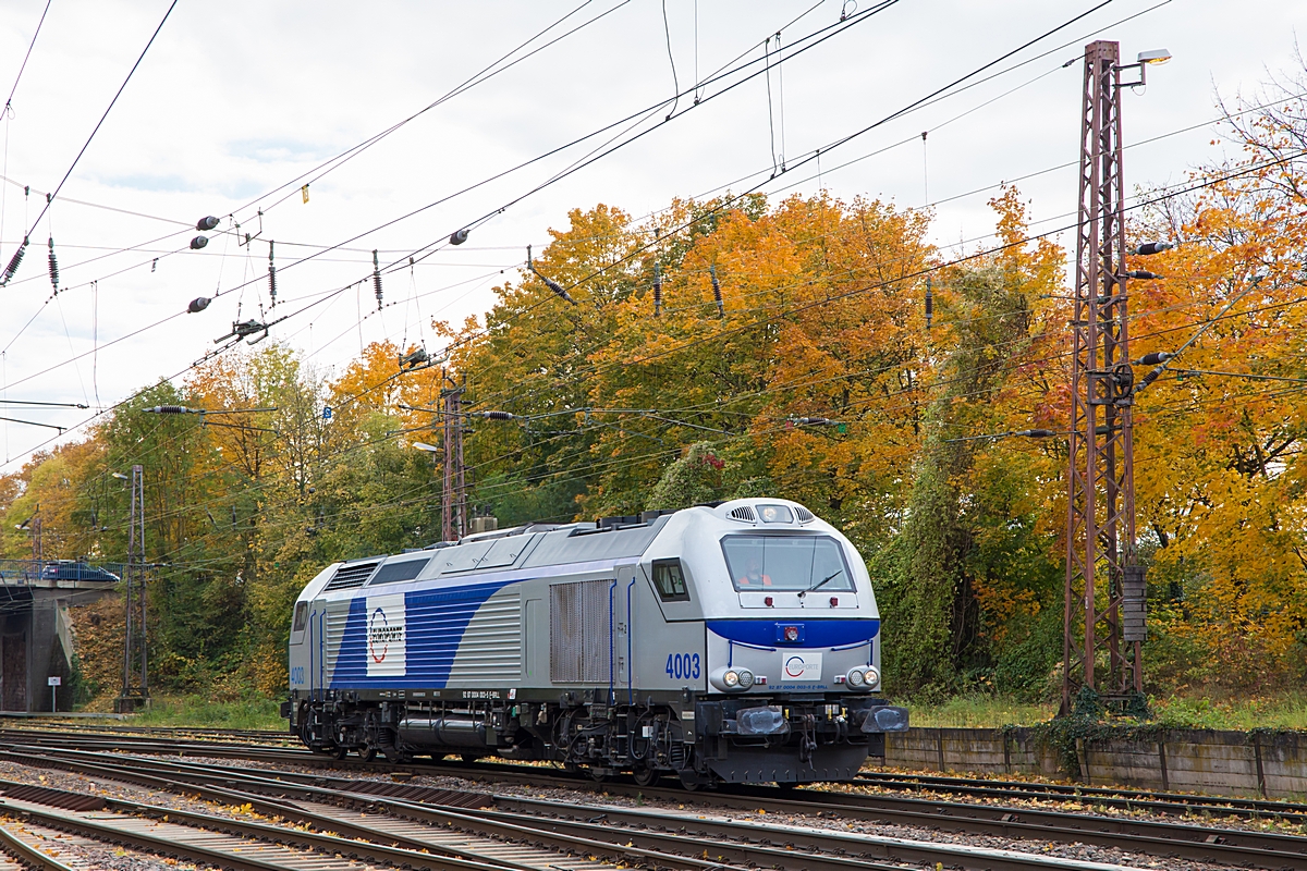  (20211023-140432_Europorte 4003_Dillingen_von Hütte_a.jpg)