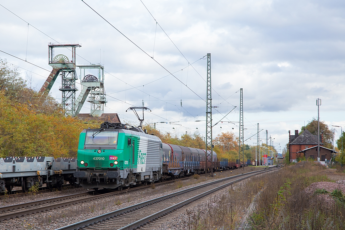  (20211026-155839_SNCF 437010_Luisenthal_DGS 47245_Woippy-SVL_a1.jpg)