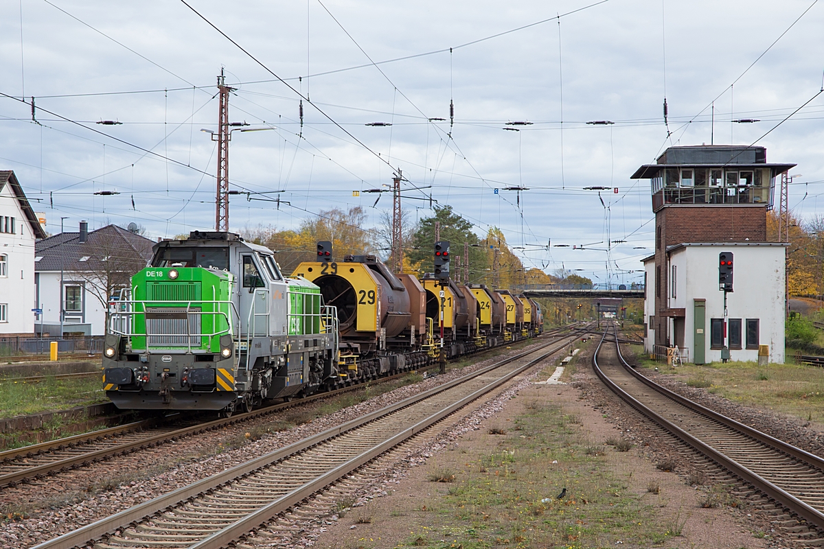  (20211031-142237_4185 001_Dillingen_DGS 91309_SDLH-SDL-SVL_a.jpg)