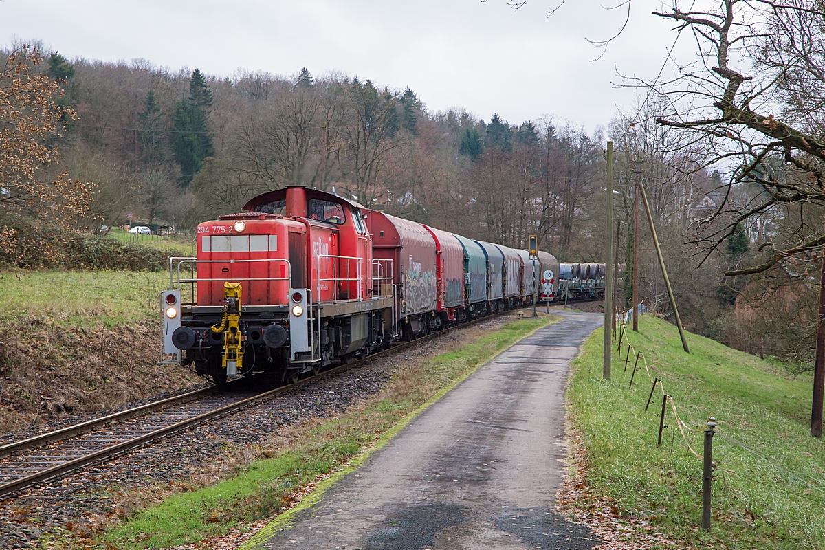  (20211203-151453_294 775_zw Körprich und Primsweiler_ER 55028_SDL-Limbach_b1.jpg)
