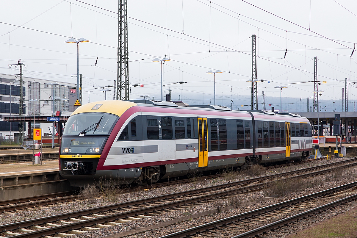  (20211213-140313_642 327_Saarbrücken Hbf_RB 76621_SSH - Lebach-Jabach_a1.jpg)