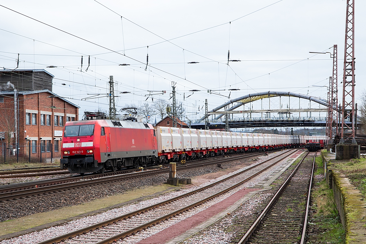  (20220204-133546_152 140_Dillingen_GAG 44790_SDL - Vlissingen Sloehaven_a.jpg)