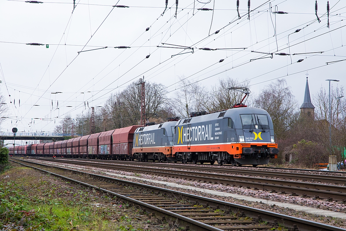 (20220210-153551_242 531-182 531-242 516-182 516_Dillingen_DGS 52679_Hamburg-Waltershof - SDLH_a.jpg)