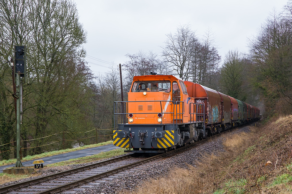  (20220216-120732_273 006_zw Primsweiler und Körprich_DGS 77071_Limbach-SDL_a.jpg)