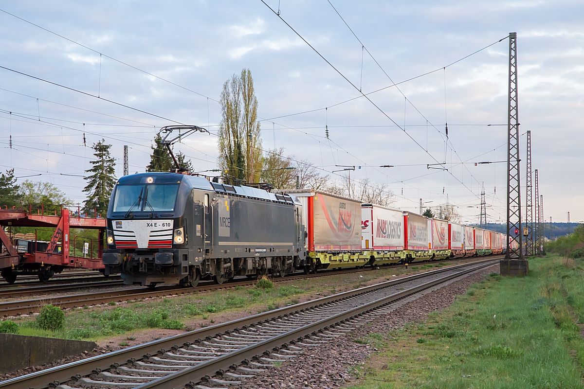  (20220414-195649_193 610_Ensdorf_DGS 41564_Trieste - München-Laim Rbf - Bettembourg_b1.jpg)