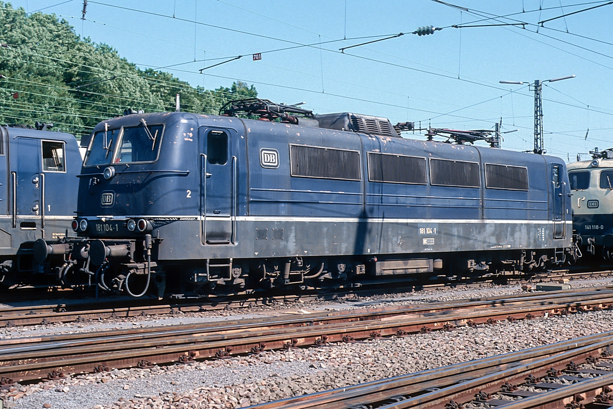  (19910729_56_07_181 104_Bw Saarbrücken_b.jpg)