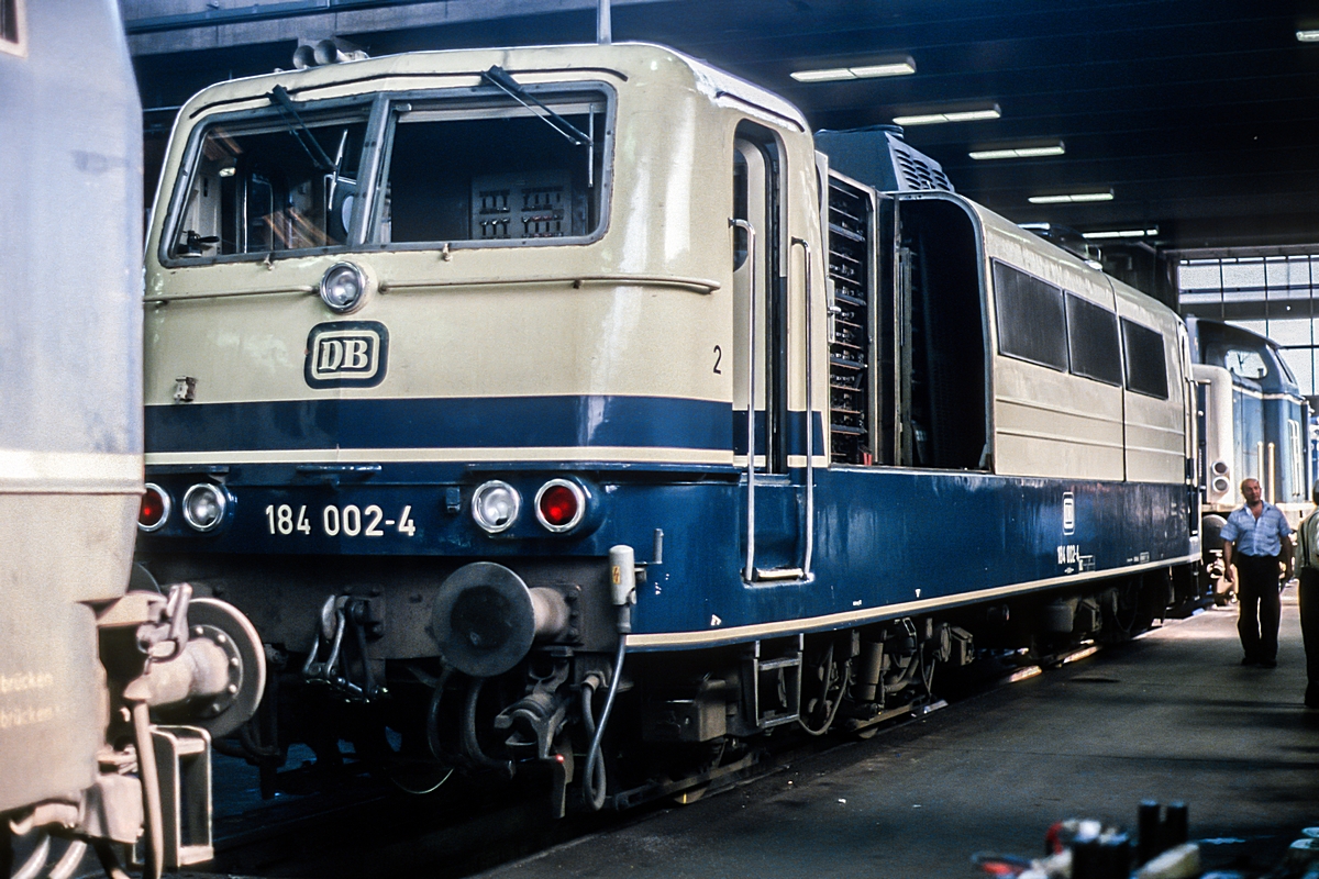  (19910729_56_09_184 002_Bw Saarbrücken_b.jpg)