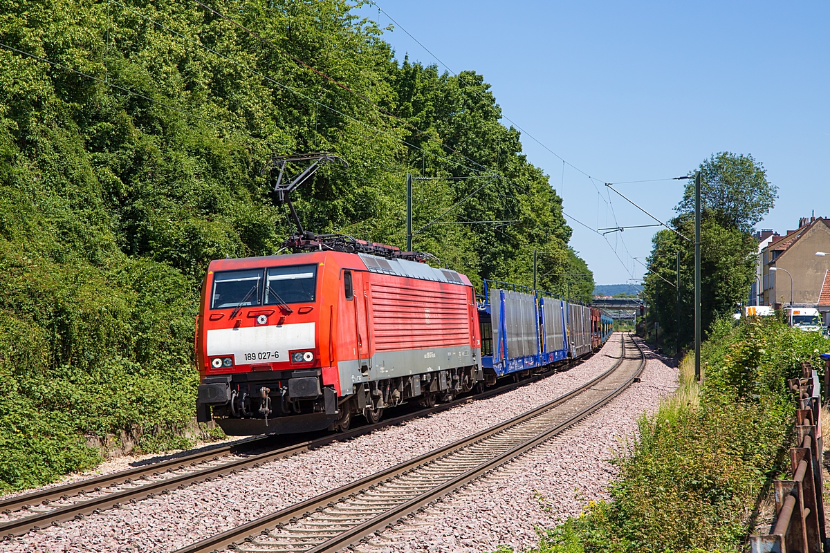  (20220708-143410_189 027_SB-Rockershausen_EZ 52123_SSR-SDLF_a.jpg)