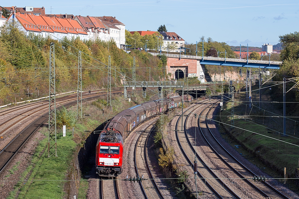  (20221026-144122_186 321_SB-Malstatt_EZ 44280_RMR-XFVAR_a.jpg)