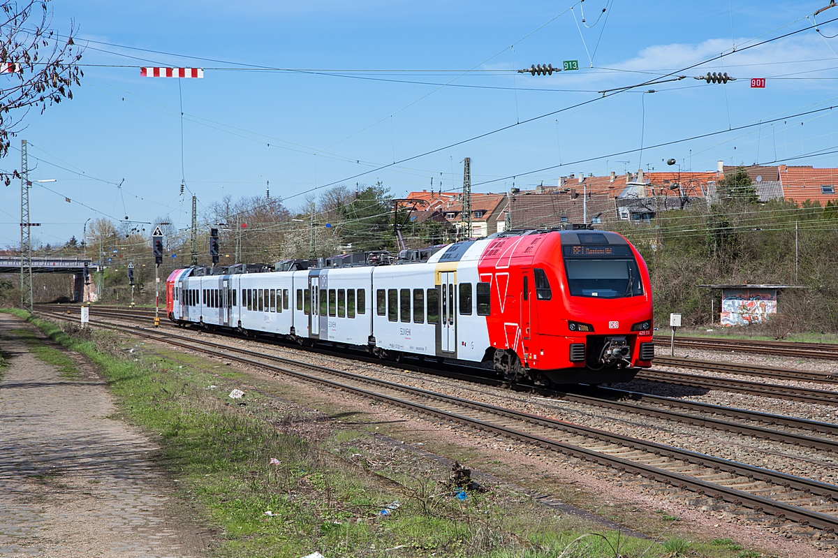  (20230404-124017_429 116_SB-Burbach_RE 4108_KKO-RM_a.jpg)