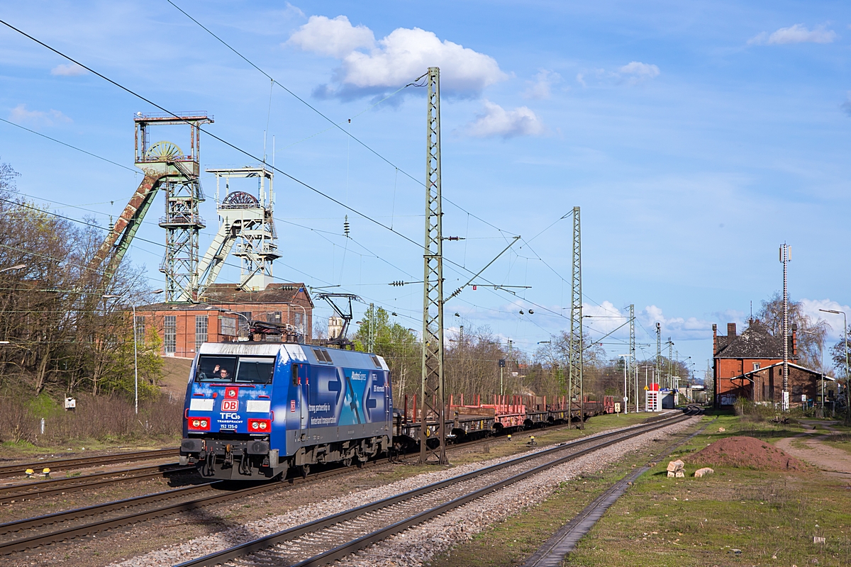  (20230414-183449_152 135_Luisenthal_EZ 52032_SSR-SDLH_a1.jpg)