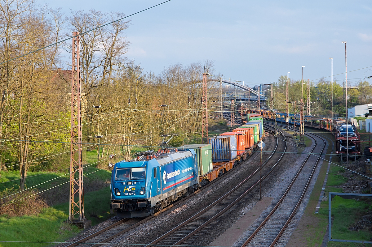  (20230416-191857_187 327_Dillingen_DGZ 95262_SHO-SDLK_a.jpg)