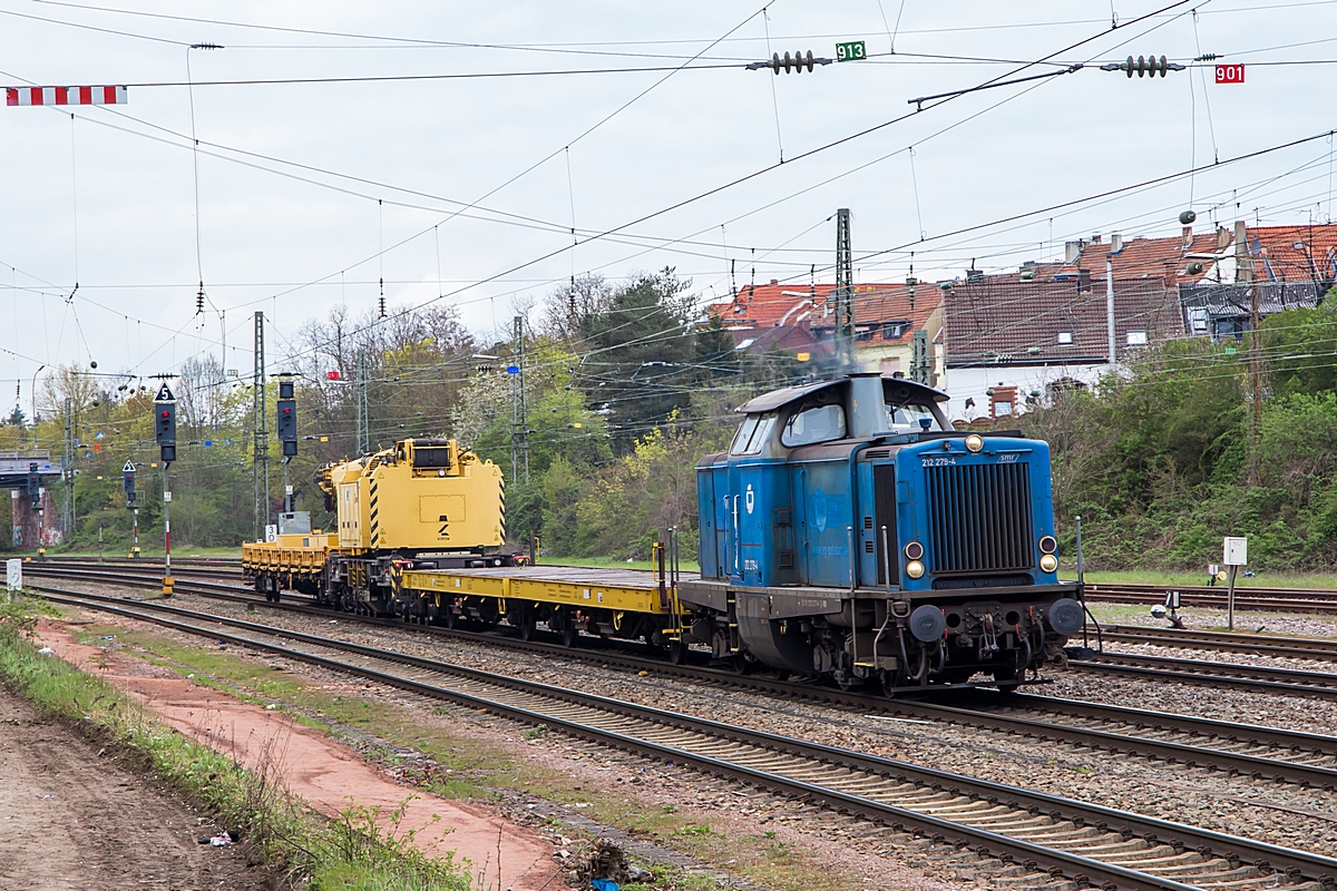  (20230419-125823_212 279_SB-Burbach_DGS 95450_Ehrang Nord - Korntal_a.jpg)