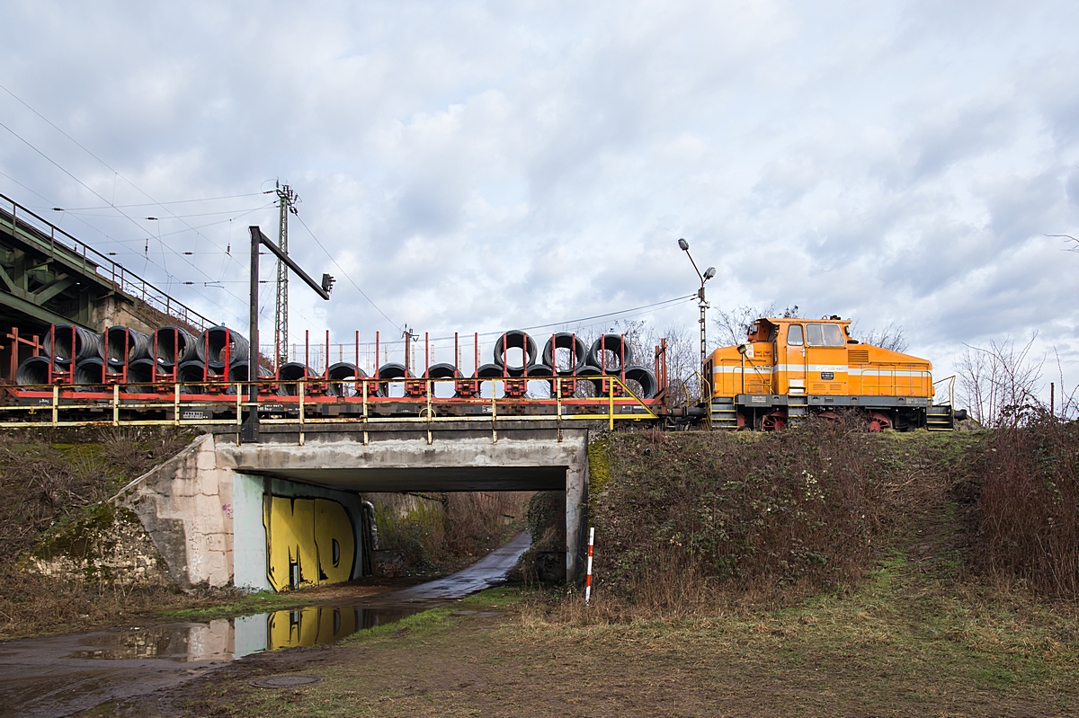  (20210218-102507_Saarrail 59_SB-Malstatt Gbf_b.jpg)