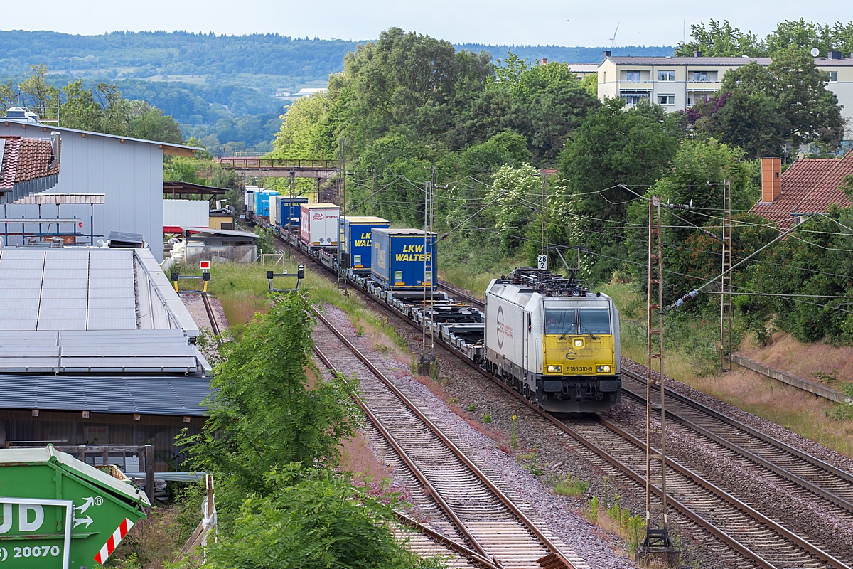  (20230606-171306_186 310_Dillingen_DGS 79325_Neuss Gbf - SSR Nord_a.jpg)