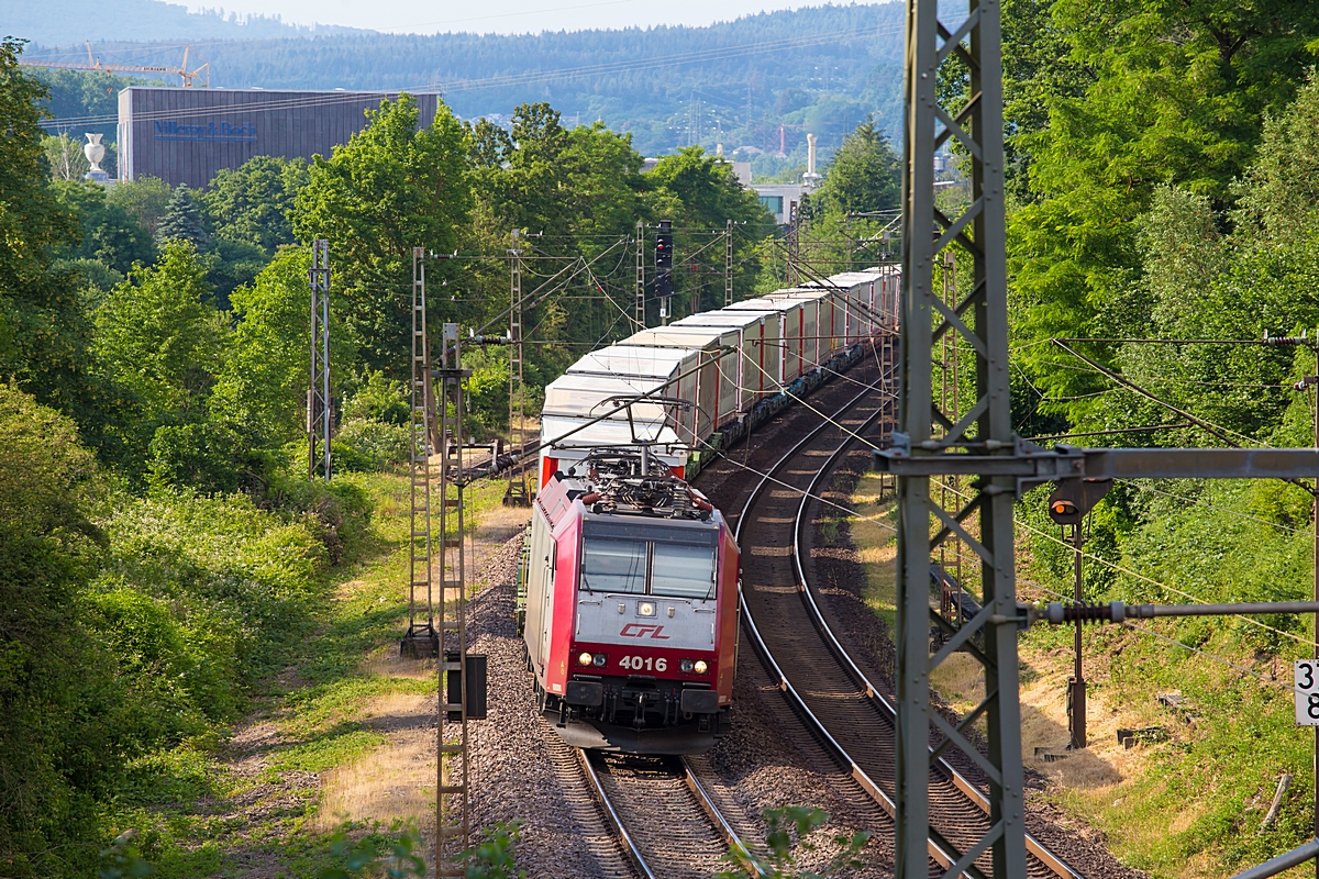  (20230607-180323_CFL 4016_Merzig_DGS 41563_Bettembourg-Trieste_b.jpg)