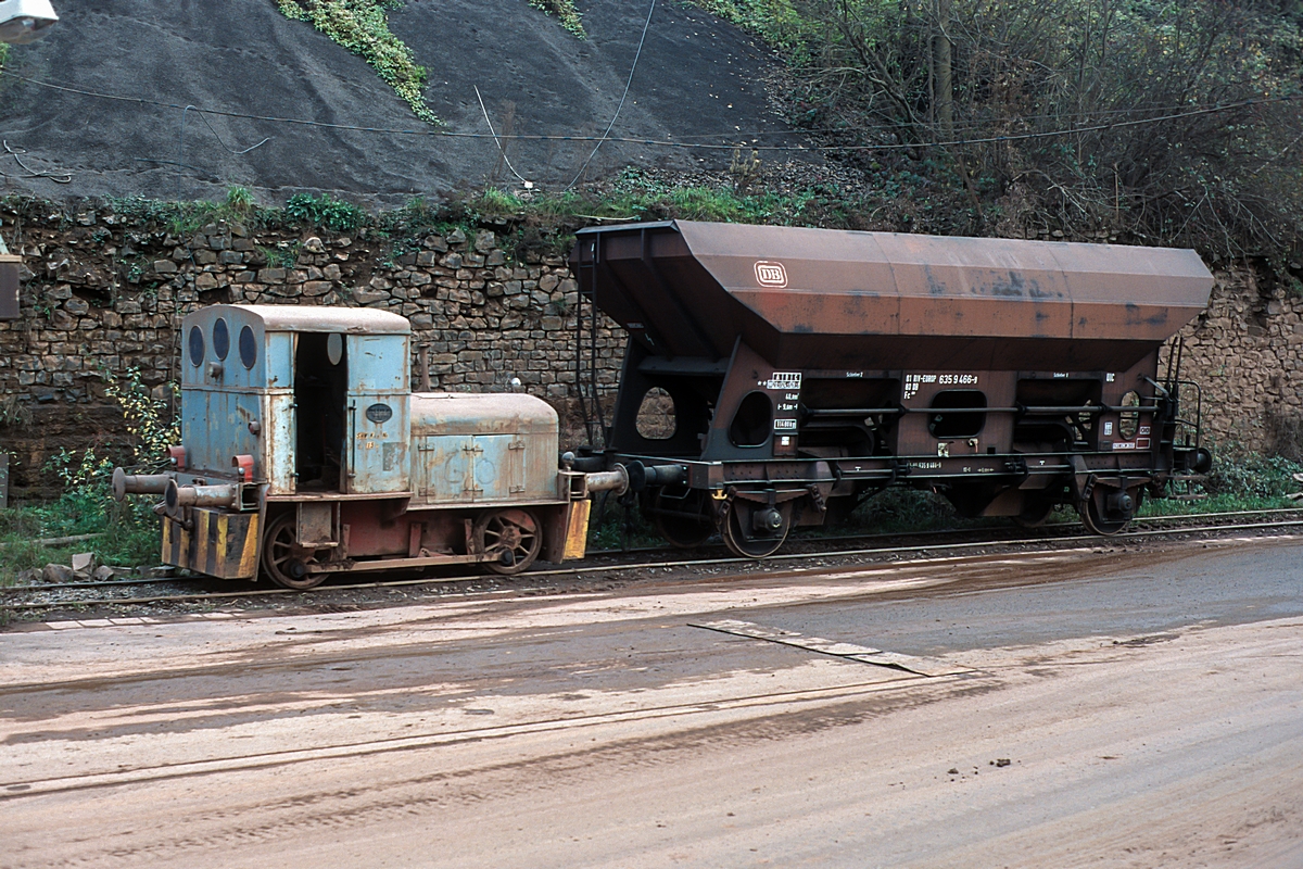  (19941112_60-25_Deutz Werklok_Michelbach_a.jpg)