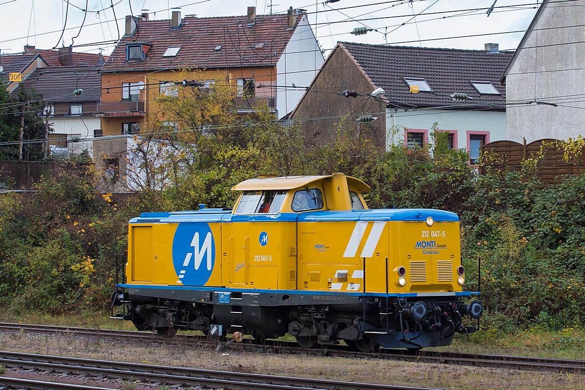 (20231106-160634_212 047_SB-Burbach_a.jpg)