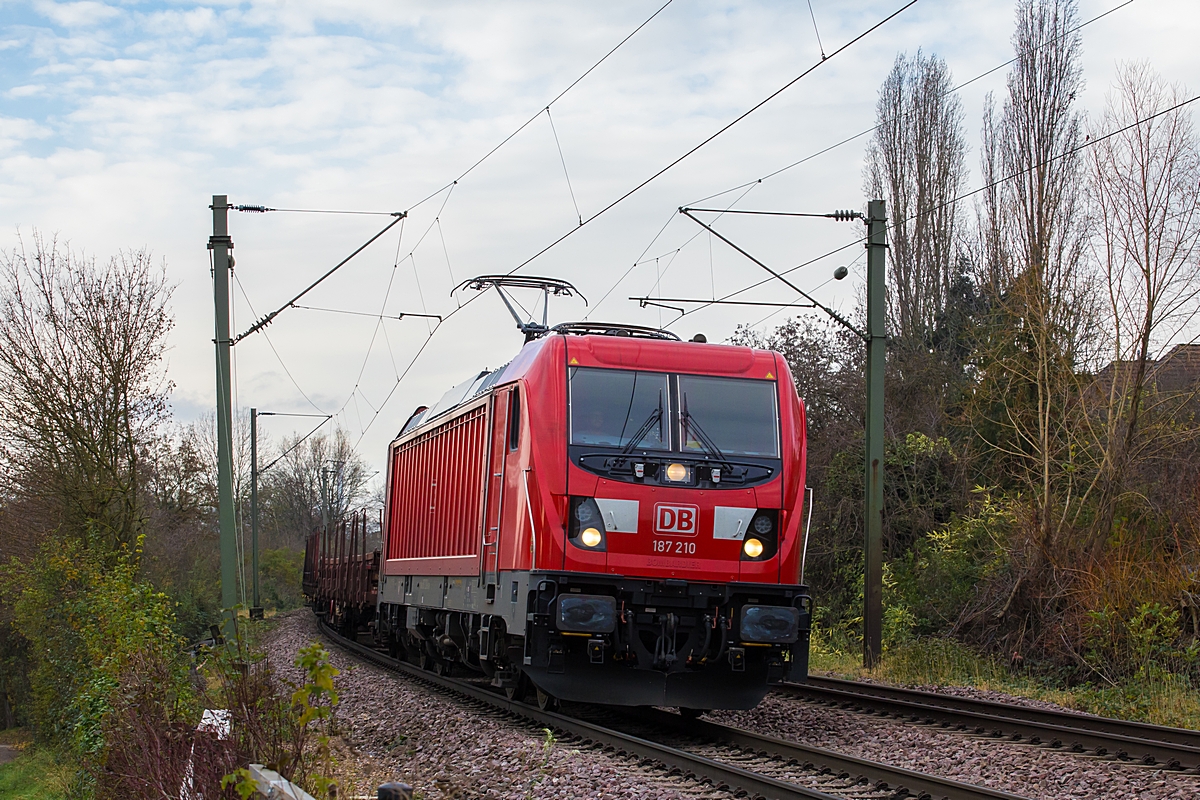  (20231130-133045_187 210_SB-Rockershausen_GAG 60664_Ehrang Nord - Kehl_a1.jpg)