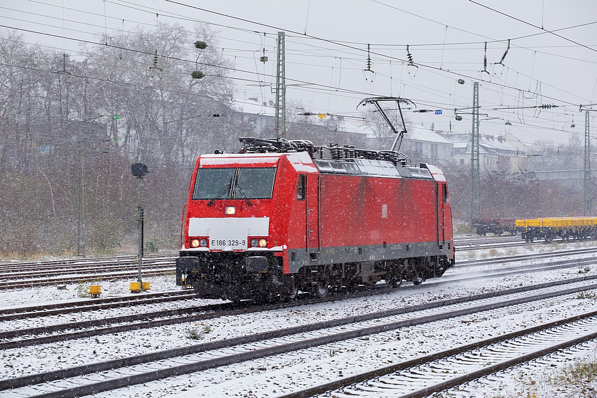  (20231204-124000_186 329_SB-Burbach_b.jpg)