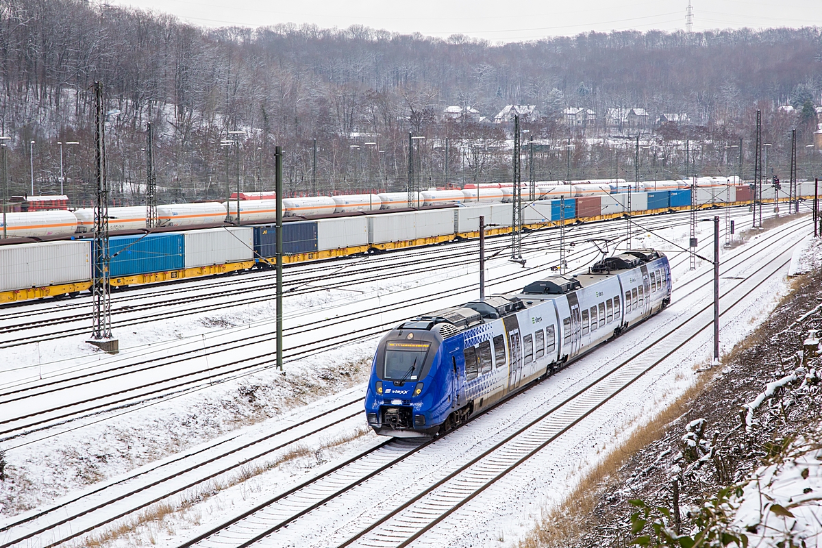  (20240115-135212_8442 141_Saarbrücken Rbf_RB 76666_SSWD-SSH_b.jpg)
