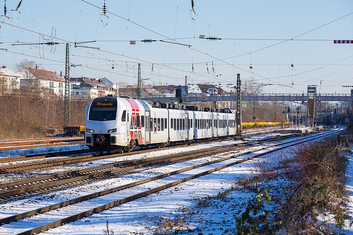  (20240116-132334_429 610_SB-Burbach_RE 4121_RM-KKO_b.jpg)
