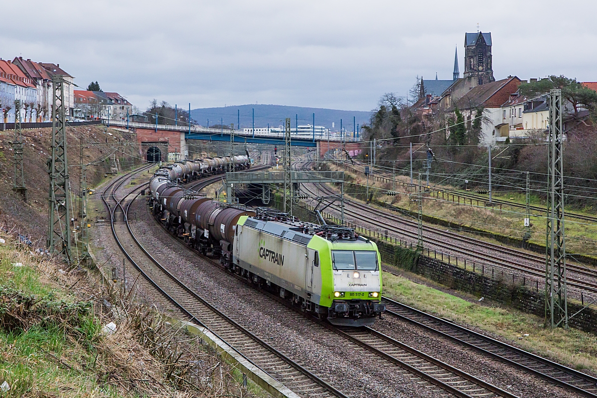  (20240206-170149_185 517_SB-Malstatt_ITL DGS 91575_Großkorbetha-SLU_geschmolzener Schwefel_b2.jpg)