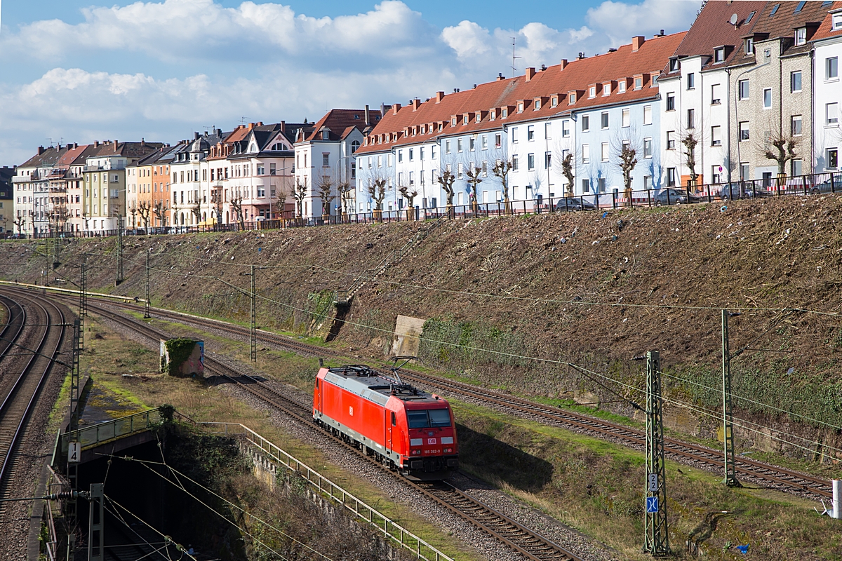  (20240227-134710_185 382_SB-Malstatt_a.jpg)