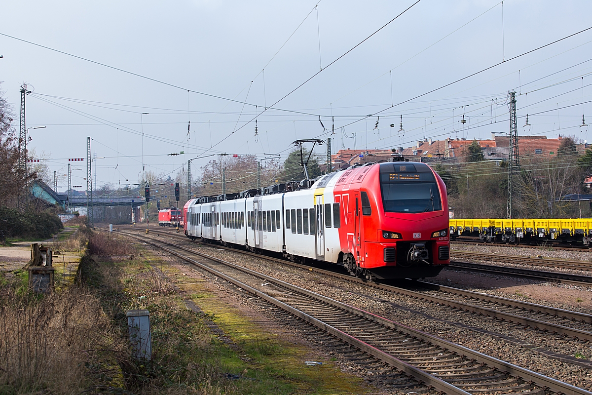  (20240228-134024_429 103_SB-Burbach_RE 4110_KKO-RM_b.jpg)