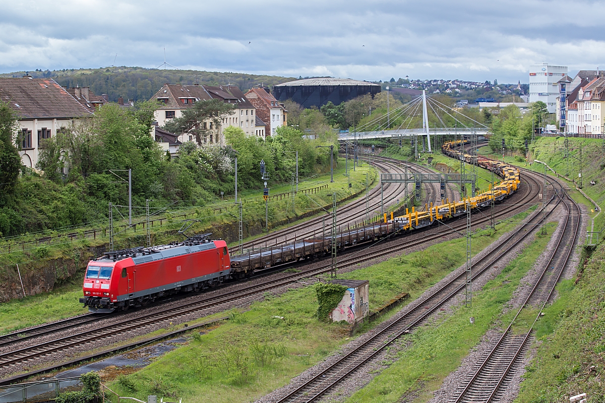  (20240416-130701_185 137_SB-Malstatt_EZ 52037_SVLW-SSR_b.jpg)