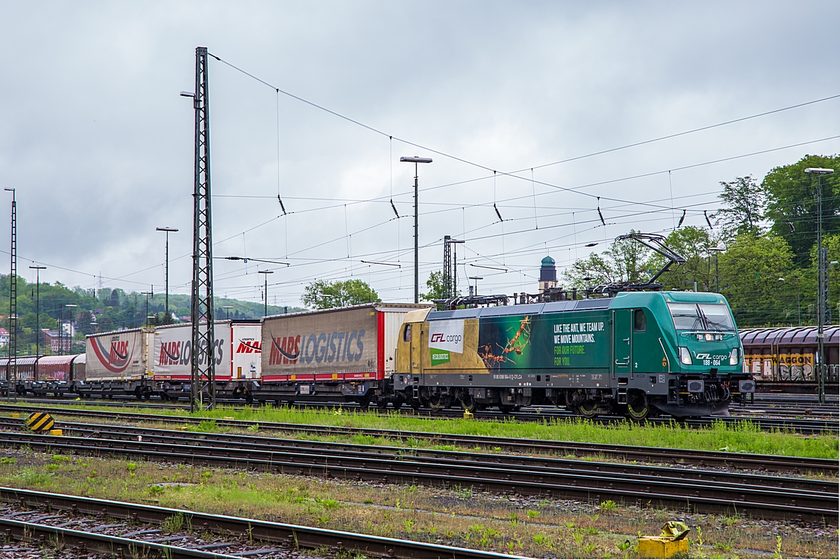  (20240506-135126_188 064_Saarbrücken Rbf_CFL DGS 45676_SSR Nord - Bettembourg_a1.jpg)