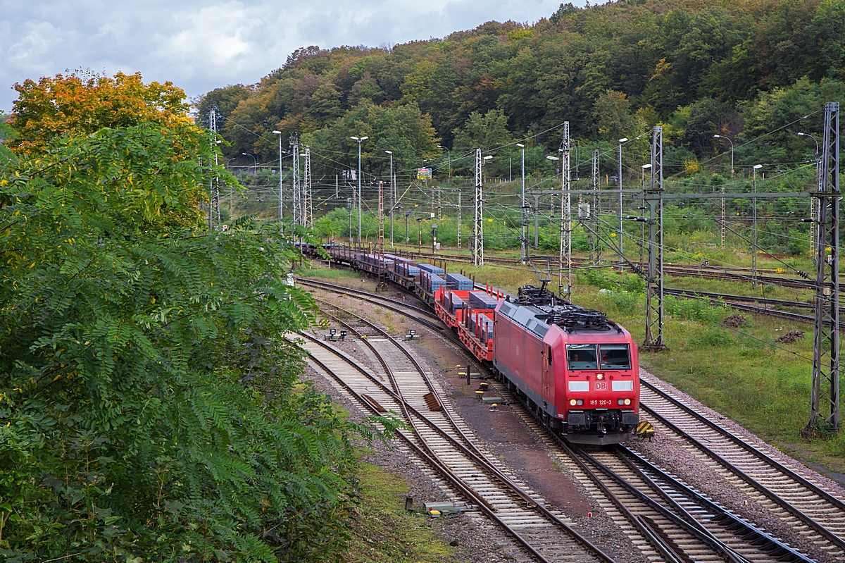  (20241011-122021_185 120_Saarbrücken Rbf_für EZ 52042_SSR West - SNK_a.jpg)