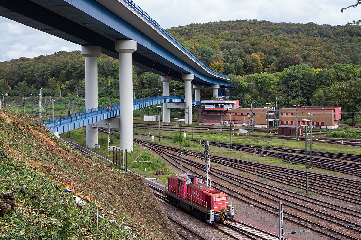  (20241011-122856_294 825_Saarbrücken Rbf_a.jpg)